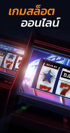slot (3)