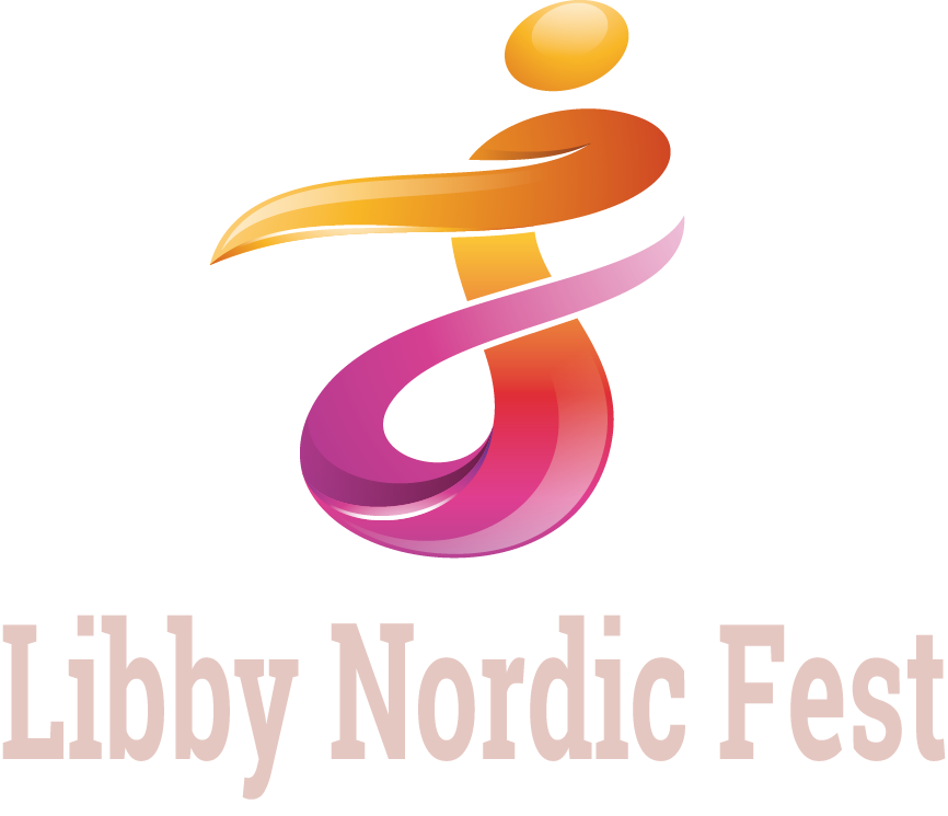 Libby Nordic Fest